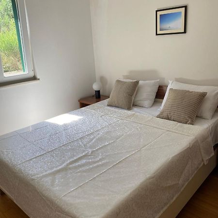 Apartman Emil Супетар Екстериор снимка