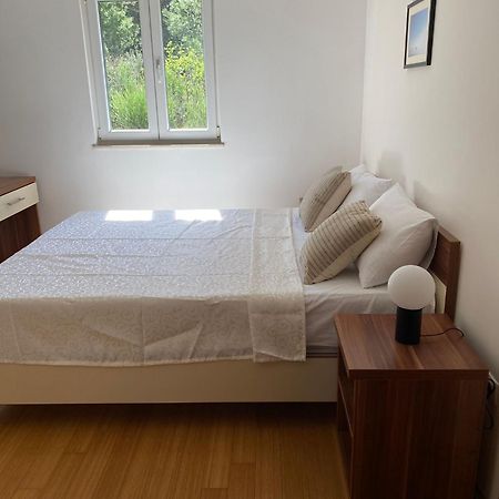 Apartman Emil Супетар Екстериор снимка