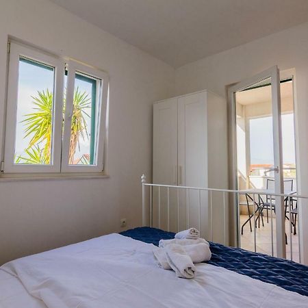 Apartman Emil Супетар Екстериор снимка