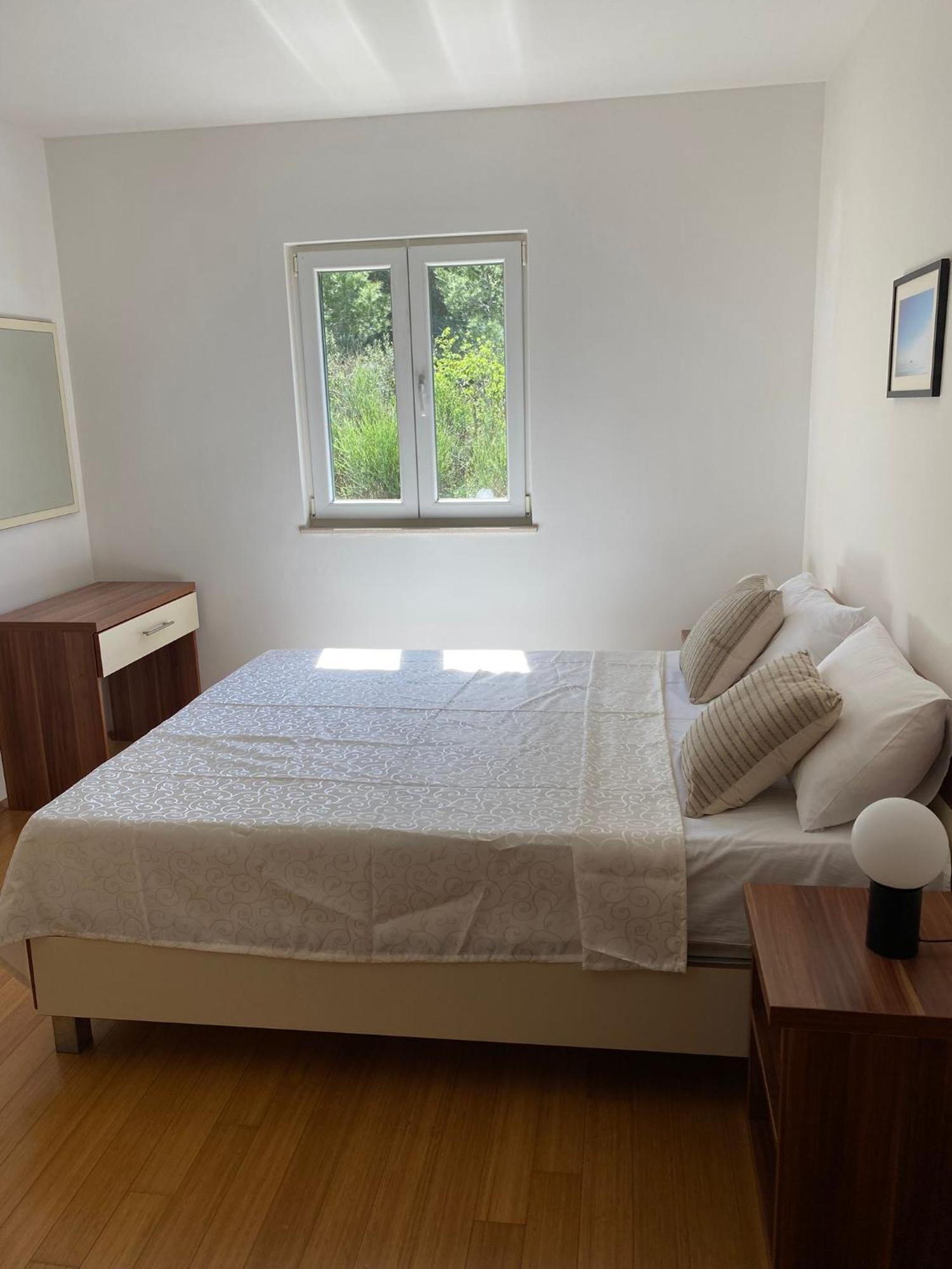 Apartman Emil Супетар Екстериор снимка