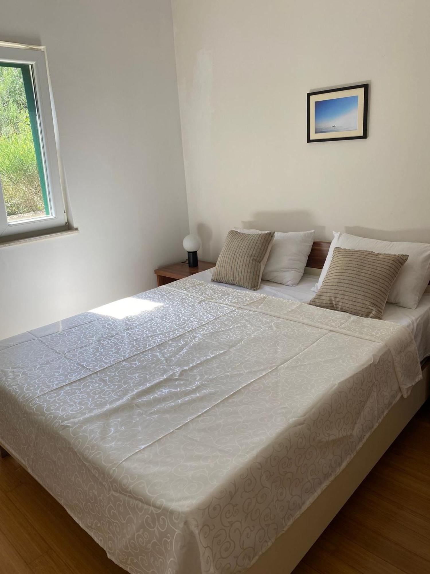 Apartman Emil Супетар Екстериор снимка