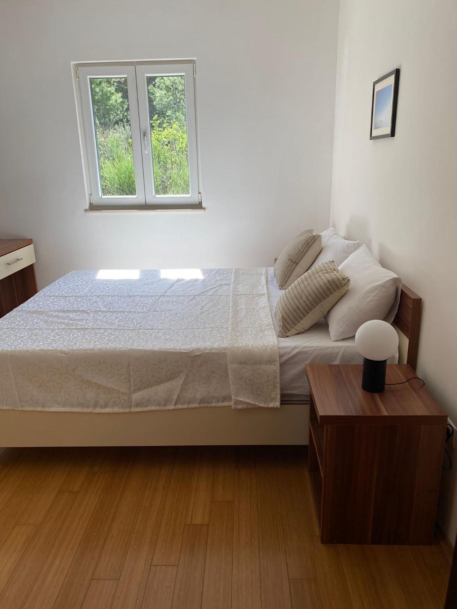 Apartman Emil Супетар Екстериор снимка